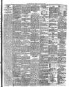Shields Daily News Friday 15 May 1874 Page 3