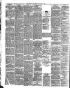 Shields Daily News Friday 15 May 1874 Page 4