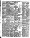 Shields Daily News Tuesday 26 May 1874 Page 4