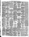 Shields Daily News Wednesday 27 May 1874 Page 2