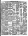 Shields Daily News Thursday 28 May 1874 Page 3