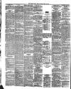 Shields Daily News Thursday 28 May 1874 Page 4