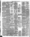 Shields Daily News Friday 29 May 1874 Page 4