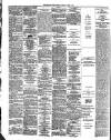 Shields Daily News Tuesday 02 June 1874 Page 2