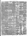 Shields Daily News Tuesday 02 June 1874 Page 3