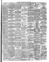 Shields Daily News Thursday 04 June 1874 Page 3