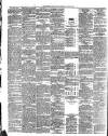 Shields Daily News Thursday 04 June 1874 Page 4