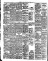 Shields Daily News Saturday 06 June 1874 Page 4