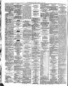 Shields Daily News Monday 08 June 1874 Page 2