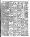Shields Daily News Monday 08 June 1874 Page 3