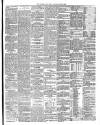 Shields Daily News Saturday 13 June 1874 Page 3