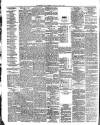 Shields Daily News Saturday 13 June 1874 Page 4