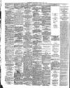 Shields Daily News Tuesday 16 June 1874 Page 2