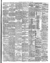 Shields Daily News Tuesday 16 June 1874 Page 3