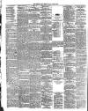 Shields Daily News Tuesday 16 June 1874 Page 4