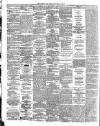 Shields Daily News Wednesday 17 June 1874 Page 2