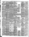 Shields Daily News Wednesday 17 June 1874 Page 4