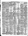 Shields Daily News Thursday 25 June 1874 Page 2