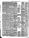 Shields Daily News Thursday 25 June 1874 Page 4