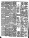 Shields Daily News Wednesday 01 July 1874 Page 4