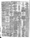 Shields Daily News Saturday 04 July 1874 Page 2