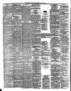 Shields Daily News Tuesday 07 July 1874 Page 4