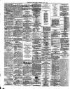 Shields Daily News Saturday 11 July 1874 Page 2