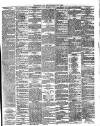 Shields Daily News Thursday 16 July 1874 Page 3