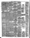 Shields Daily News Thursday 16 July 1874 Page 4