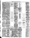 Shields Daily News Saturday 18 July 1874 Page 2