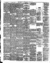 Shields Daily News Saturday 18 July 1874 Page 4