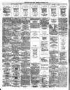 Shields Daily News Wednesday 11 November 1874 Page 2