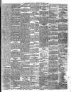 Shields Daily News Wednesday 11 November 1874 Page 3