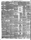 Shields Daily News Wednesday 11 November 1874 Page 4