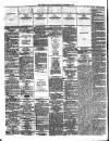 Shields Daily News Thursday 19 November 1874 Page 2