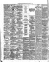 Shields Daily News Thursday 07 January 1875 Page 2
