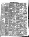 Shields Daily News Thursday 07 January 1875 Page 3