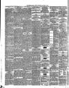 Shields Daily News Thursday 07 January 1875 Page 4