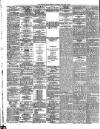 Shields Daily News Wednesday 13 January 1875 Page 2