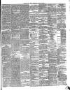 Shields Daily News Wednesday 13 January 1875 Page 3