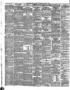 Shields Daily News Wednesday 13 January 1875 Page 4