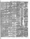 Shields Daily News Monday 15 February 1875 Page 3