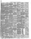 Shields Daily News Saturday 27 February 1875 Page 3