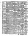 Shields Daily News Monday 08 March 1875 Page 4