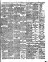 Shields Daily News Friday 02 April 1875 Page 3