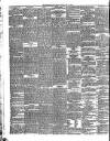 Shields Daily News Friday 02 April 1875 Page 4