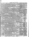 Shields Daily News Saturday 01 May 1875 Page 3