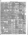 Shields Daily News Saturday 08 May 1875 Page 3