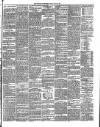 Shields Daily News Friday 14 May 1875 Page 3