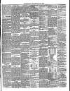 Shields Daily News Saturday 19 June 1875 Page 3
